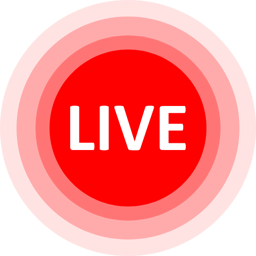 Thai Livecam